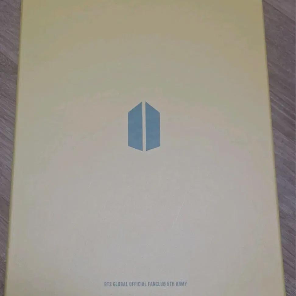 

BTS Альбом Амиджиб