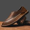 Herresko – Sandaler