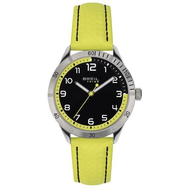 Часы Breil MATE One Size