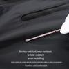 2025 Windproof Waterproof Outdoor Couple's Mountaineering Jacket