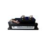 FF400R12KT3P_E & FF300R12KT3P_E Power IGBT Semiconductor Modules - New Original