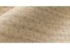 Chenille Non-Slip Sofa Cushion: Dirt & Cat Scratch Resistant, Minimalist Light Luxury, All-Season Universal Cover.