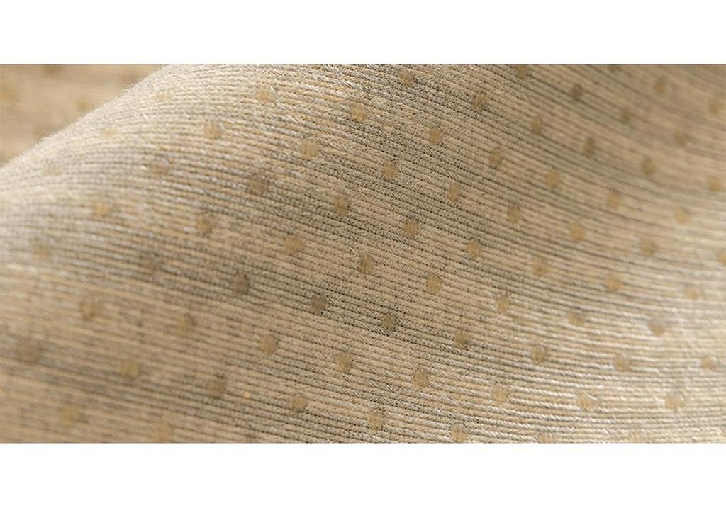 Chenille Non-Slip Sofa Cushion: Dirt & Cat Scratch Resistant, Minimalist Light Luxury, All-Season Universal Cover.
