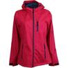McKinley Jasper W Jacket