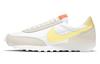 Daybreak Pale Ivory Light Zitron Women's CK2351-104