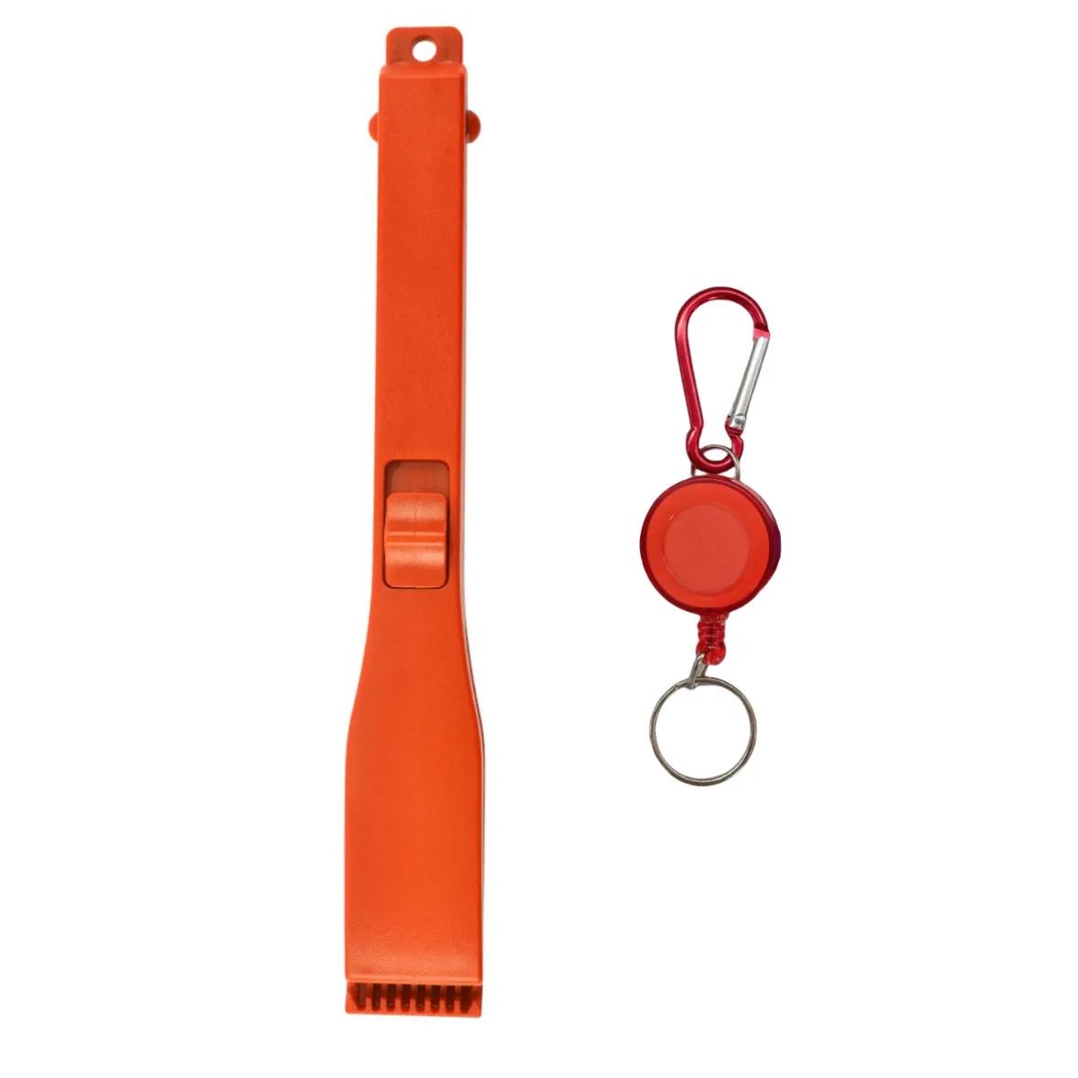 

Рыболовные плоскогубцы, брелок для ключей, приманка, лодка, GPS-кронштейн, щипцы для рыбы, переключатель, блокировочное устройство, зажим, инструменты, спортивные развлечения