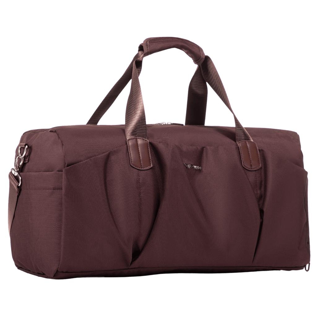 Wings Torba Sportowa Skylark Maroon