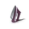 Fer à repasser braun si7181vi texstyle 7 3100 w violet