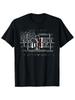 T-shirts e tops – T-Shirts