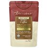 Teeccino Instant Herbal Coffee, Miraculous Mushroom, Caffeine Free, 100g (3.53oz)
