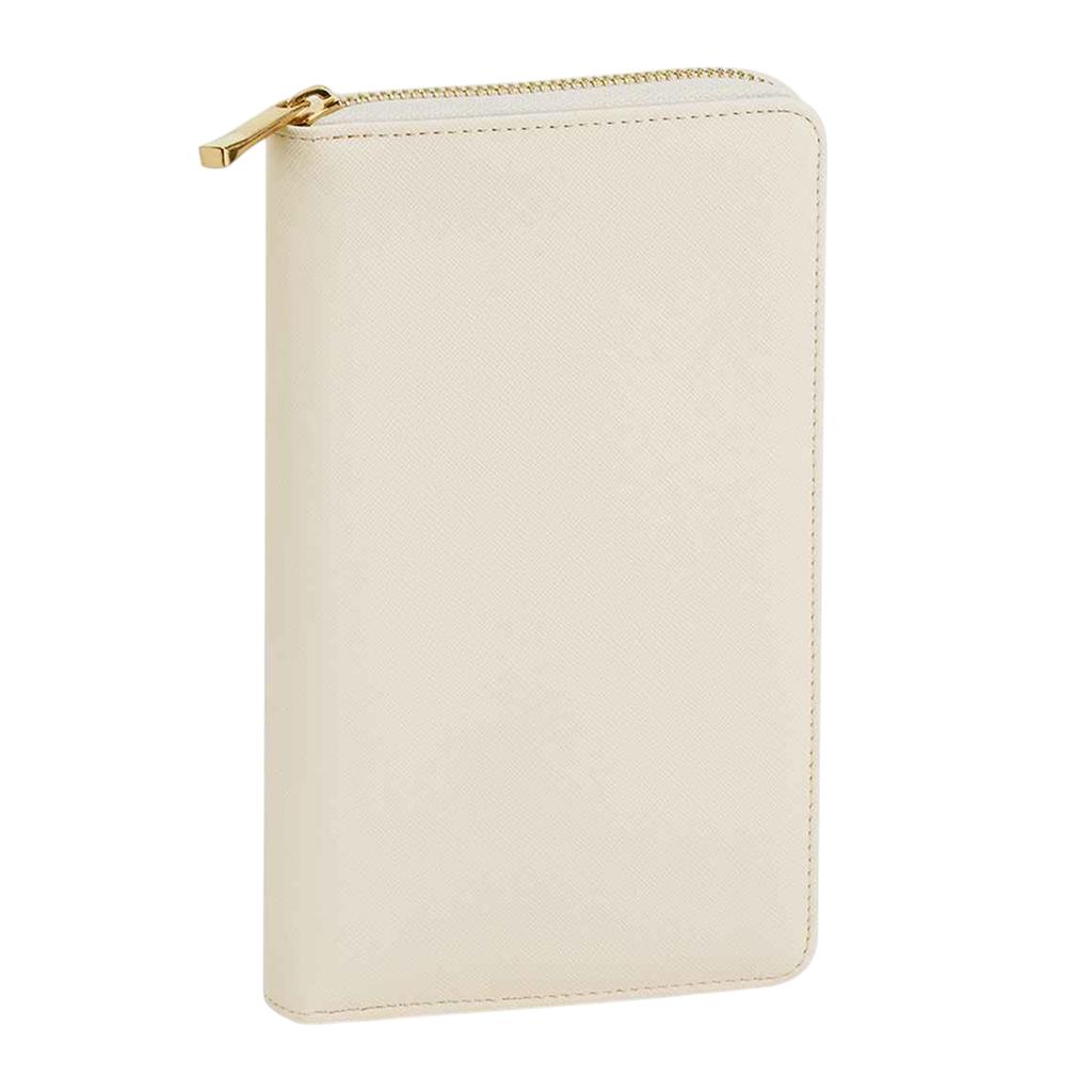 Bagbase Boutique Travel Jewellery Case