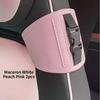 For FAW Bestune Pony | Car Seat Belt Fixer Extender | Interior Modification Accessories