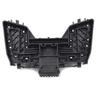 56G927225B Für Skoda Karoq Kodiaq Handbremsschalter Modus ESP OFF ROAD Parkassistent Schalter Knopf