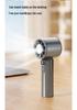 Vitesga Outdoor Portable USB Handheld High-Speed Mini Fan