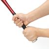 CenCen Aluminum Alloy Baseball Bat - High-Temperature Quenching with Dust-Free Finish
