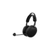 Sony INZONE H9 Gaming Headset Black Wireless Bluetooth Noise Cancelling Boom Microphone
