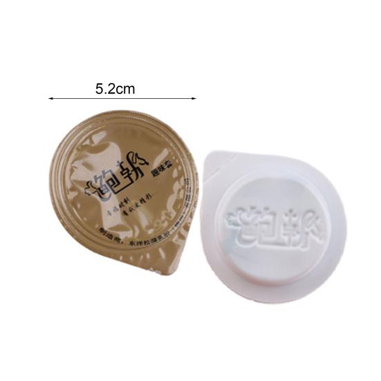 Adult Condom Long Lasting Universal Elastic Couple Adult Sex Toys G-point Condoms for Personal Use