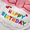 Pet Birthday and Halloween Party Hat, Bib, and Scarf Set for Dogs and Cats
