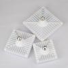 Super Bright E27 LED Bulb Waterproof Spotlight Modern Design LED Ceiling Light  Living Room