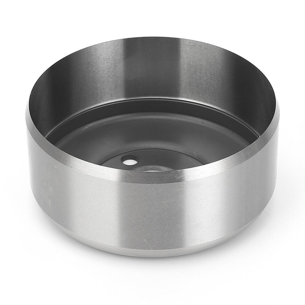 Skiving Machine Bowl Blade High Carbon Steel Accurate Bowl Cutter Roller Blade Replacement