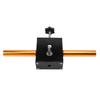 Automatic Wire Threading Device Wall Concealed Pipe Wiring Machine for 10mm Socket 3 8mm Cable