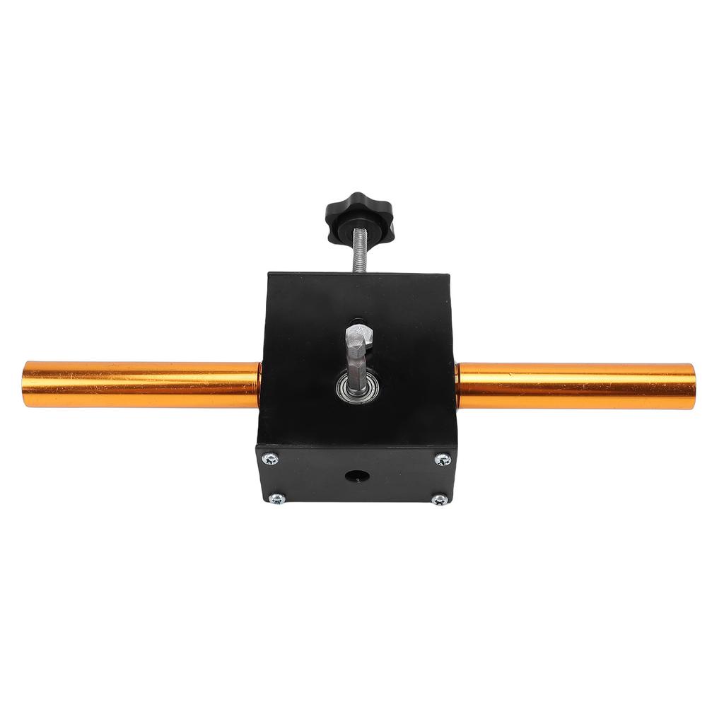 Automatic Wire Threading Device Wall Concealed Pipe Wiring Machine for 10mm Socket 3 8mm Cable