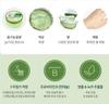 The Face Shop Jeju Aloe Fresh Soothing Gel 300ml