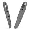 JSHOUBIKE Bicycle Tyre nylon Tire Lever Ultralight Wheel Repair Tool MTB Mountain Bike Road Tire Spoon Cycling Brake Accessories