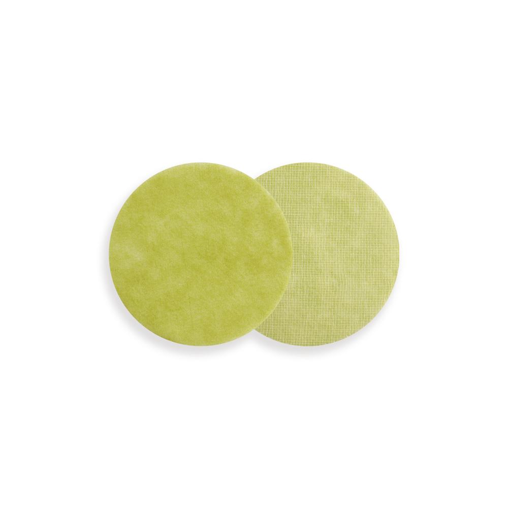 TIRTIR Matcha Tea Pad 70 Pads