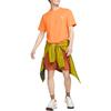 Acg T Shirt DJ3643-885