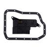 Car Gearbox Transmission Filter For Lexus ES350 3.5L (2006-2014) NX300 RX270 RX350 Alphard Avalon Previa RAV4 OEM 3533033050