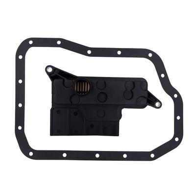 Car Gearbox Transmission Filter For Lexus ES350 3.5L (2006-2014) NX300 RX270 RX350 Alphard Avalon Previa RAV4 OEM 3533033050