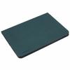 X-LEVEL For iPad Pro 11 (2025)/11 (2024) Case TPU+PU Leather Full Wrapped Protection Tablet Cover Stand Cover Shell