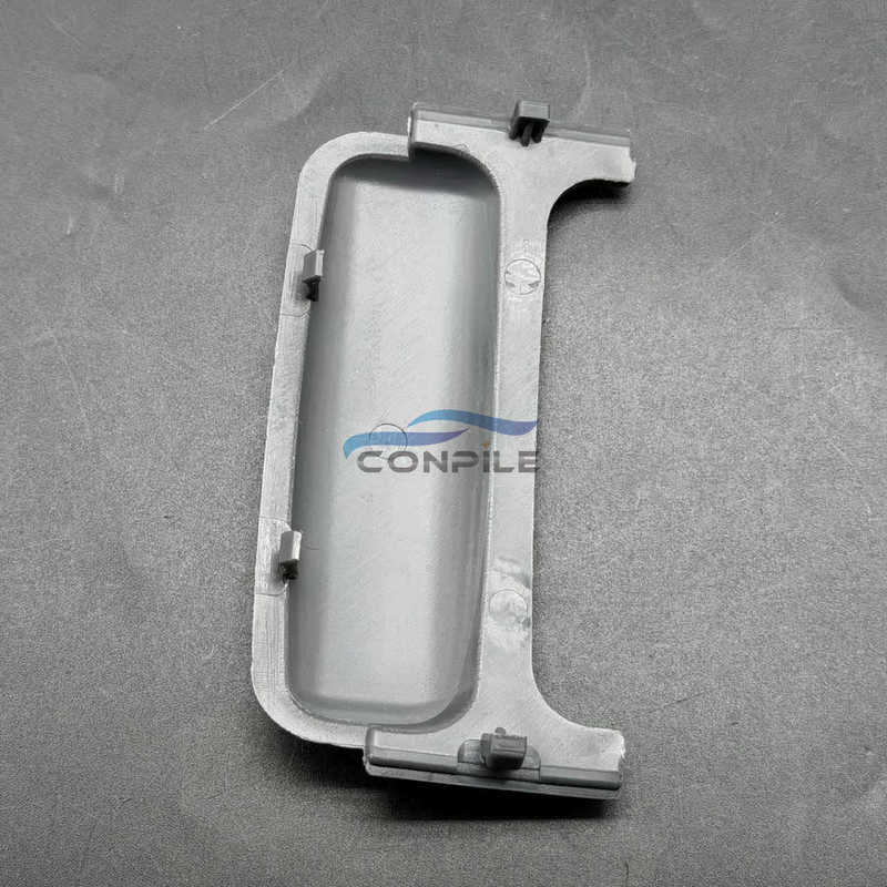 1pc for Komatsu Forklift Parts Instrument Panel Control Lever Dust Cover 3EB-50-42570