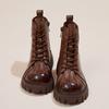Botas – Botas