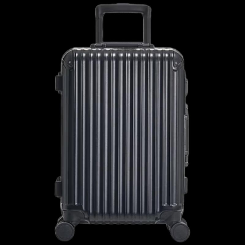 

Ai Huashi 19-inch Business Hard-shell Carry-on Luggage 19 inch