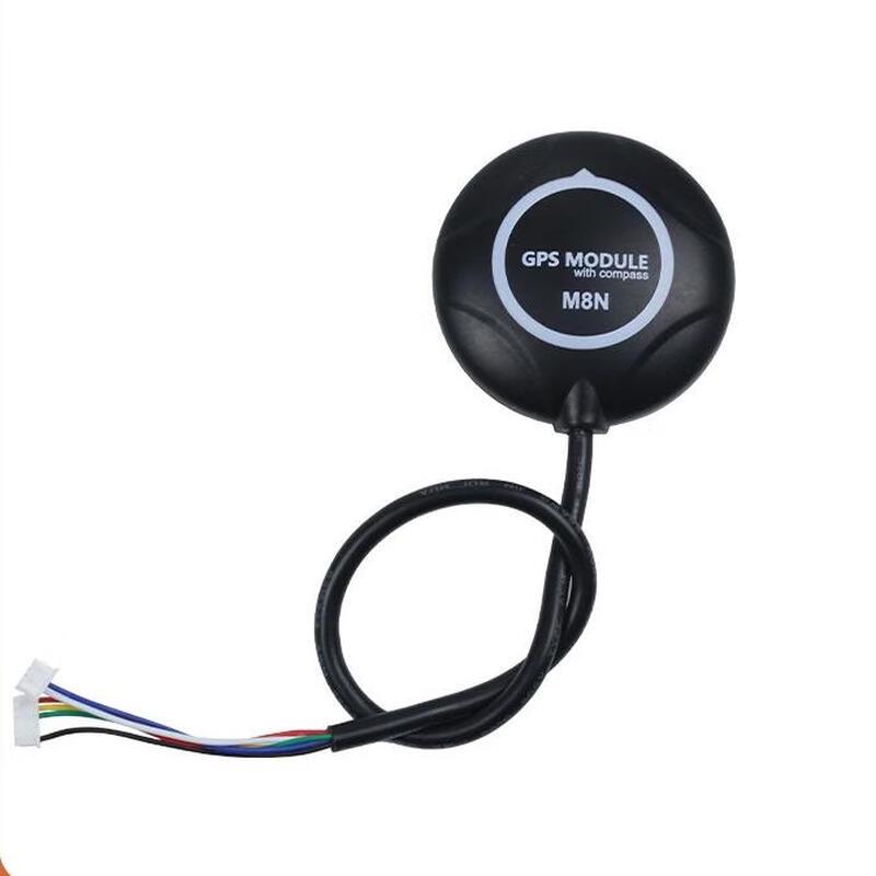 

Контролер польоту Xinyuantuo APM2.8 для FPV дронів