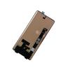 LCD Screen and Digitizer Full Assembly For Blackview A200 Pro