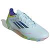 adidas F50 Elite 99 Kapsuła Fg 'Stellar Icon Pack' IG6718