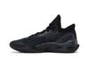 Nike Renew Elevate 3 Black Anthracite