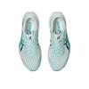 ASICS Hyper Speed 4 Soothing Sea Black W - 1012B677-400