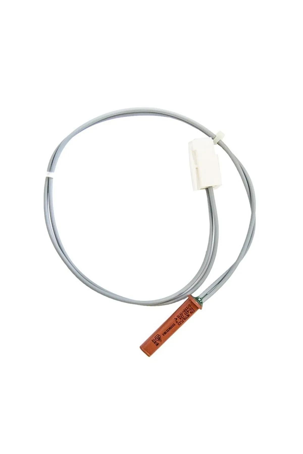 

Compatible Model Bosch Compatible Refrigerator Defrost Sensor