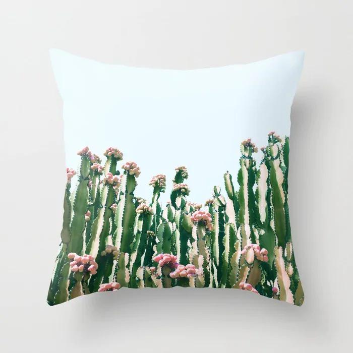 

Персиковый Кожаный Бархат Иу Подушка Креативная Домашняя Автомобильная Подушка Наволочка Персиковый Кожаный Бархат Наволочка 45*45cm