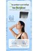 2-in-1 Dechlorinating Shampoo & Body Wash with Amino Acids - Unisex Family Size, Light Fragrance