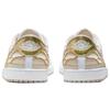Air Jordan 1 Centre Court 'White Gold' DQ8577-100