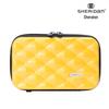 Sheraton Waterproof Portable Travel Cosmetic Bag
