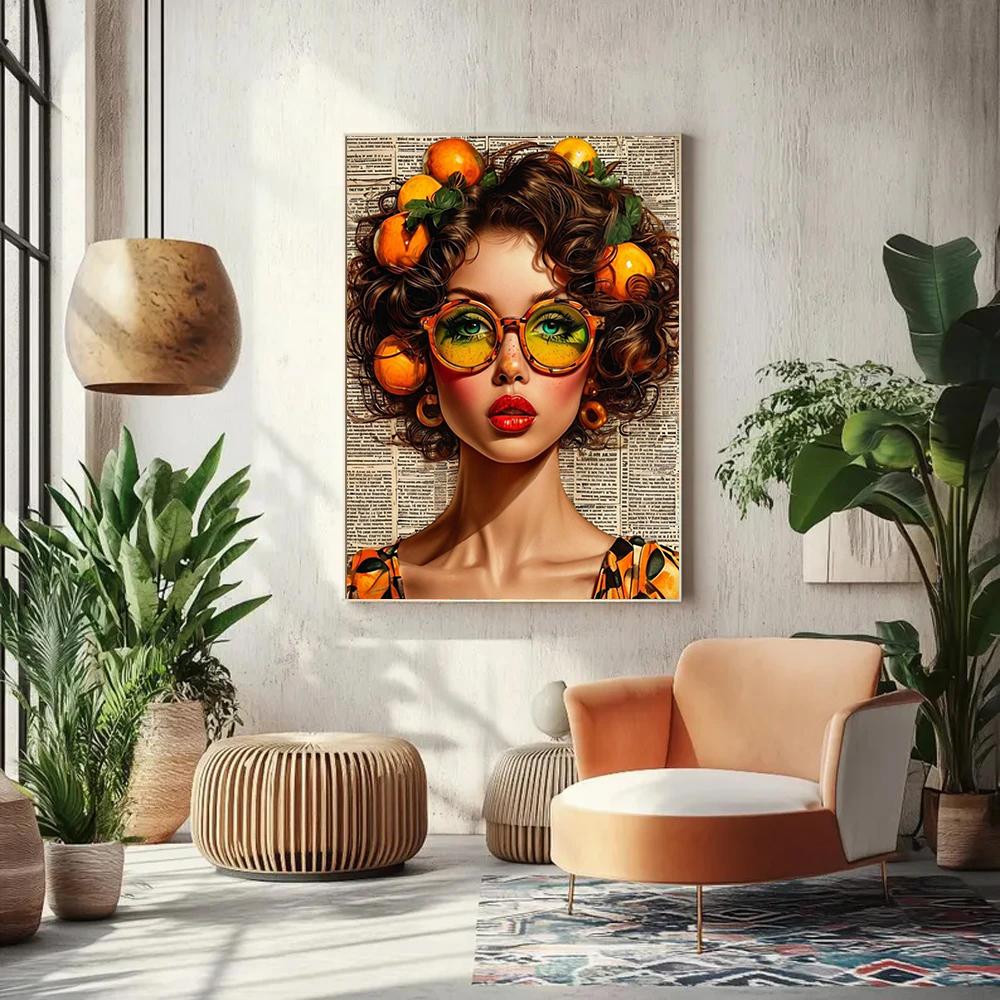 5D DIY New Diamond Painting Women Flowers Butterflies Full Square Round Diamond Mosaic Embroidery Kit Rhinestone Home Art Decor