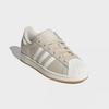 Adidas Superstar Ii Ih4145