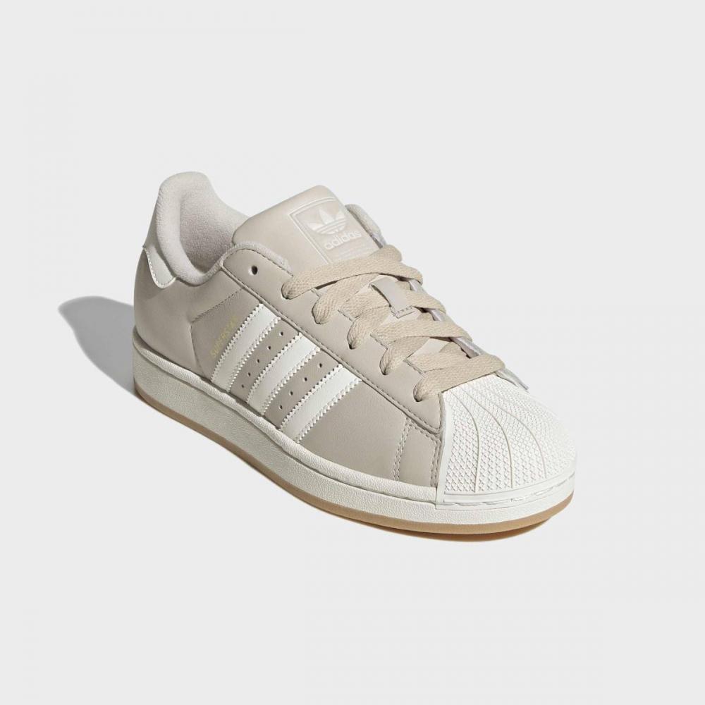 Adidas Superstar Ii Ih4145