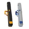 Pool Cue Case Portable 6 Holes Wear Resistant Thickened with Shoulder Strap Pool Cue Sticks Bag Pool Stick Case Billiard Cue Bag